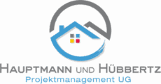Hauptmann & Hübbertz Projektmanagement UG