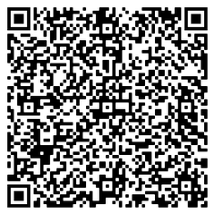 QR-Code für weitere Informationen